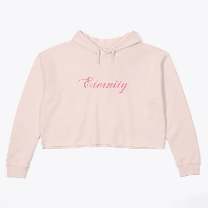 Eternity Hoodie