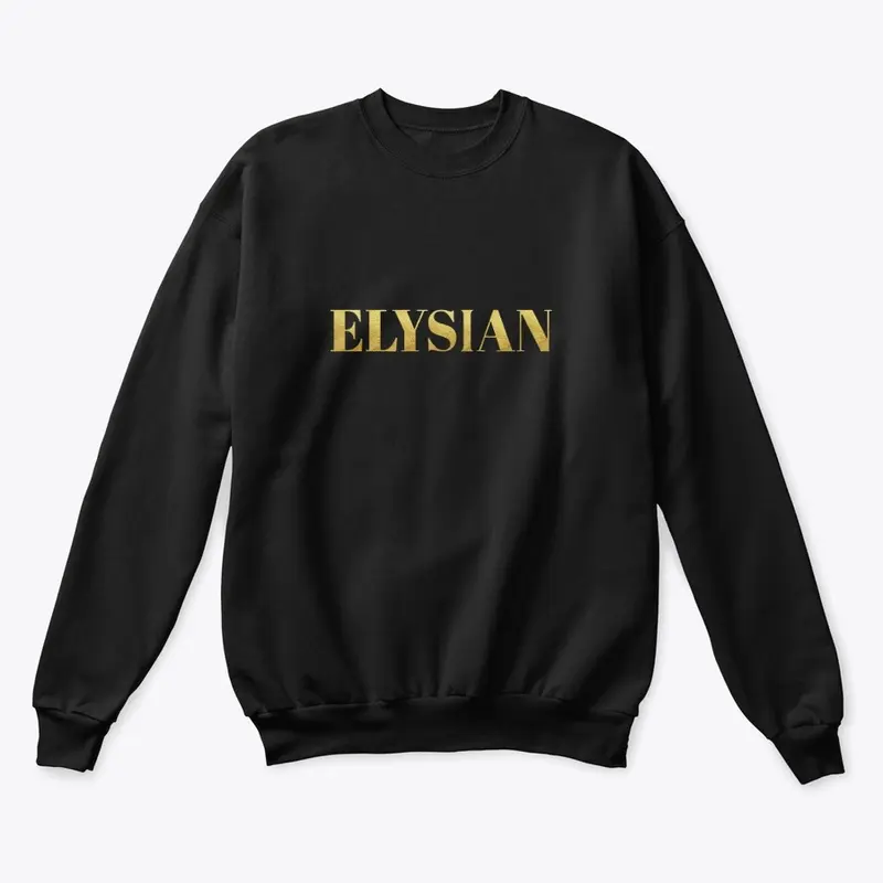 Elysian Gold